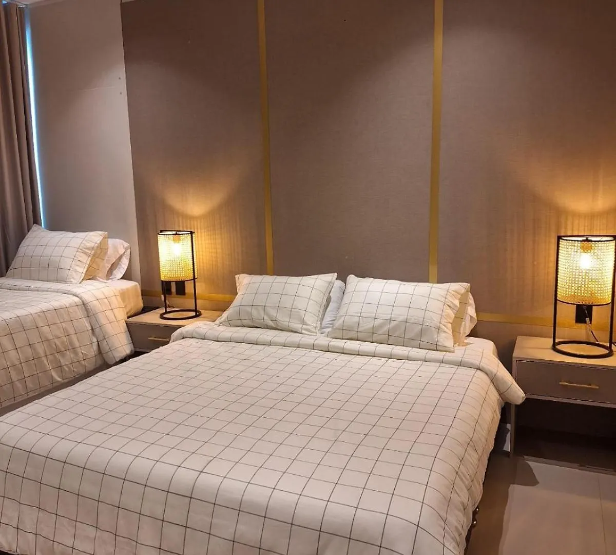 Lujoso Apto En Morros Ultra Con Vistas Y Acceso Al Mar Cartagena Apartment