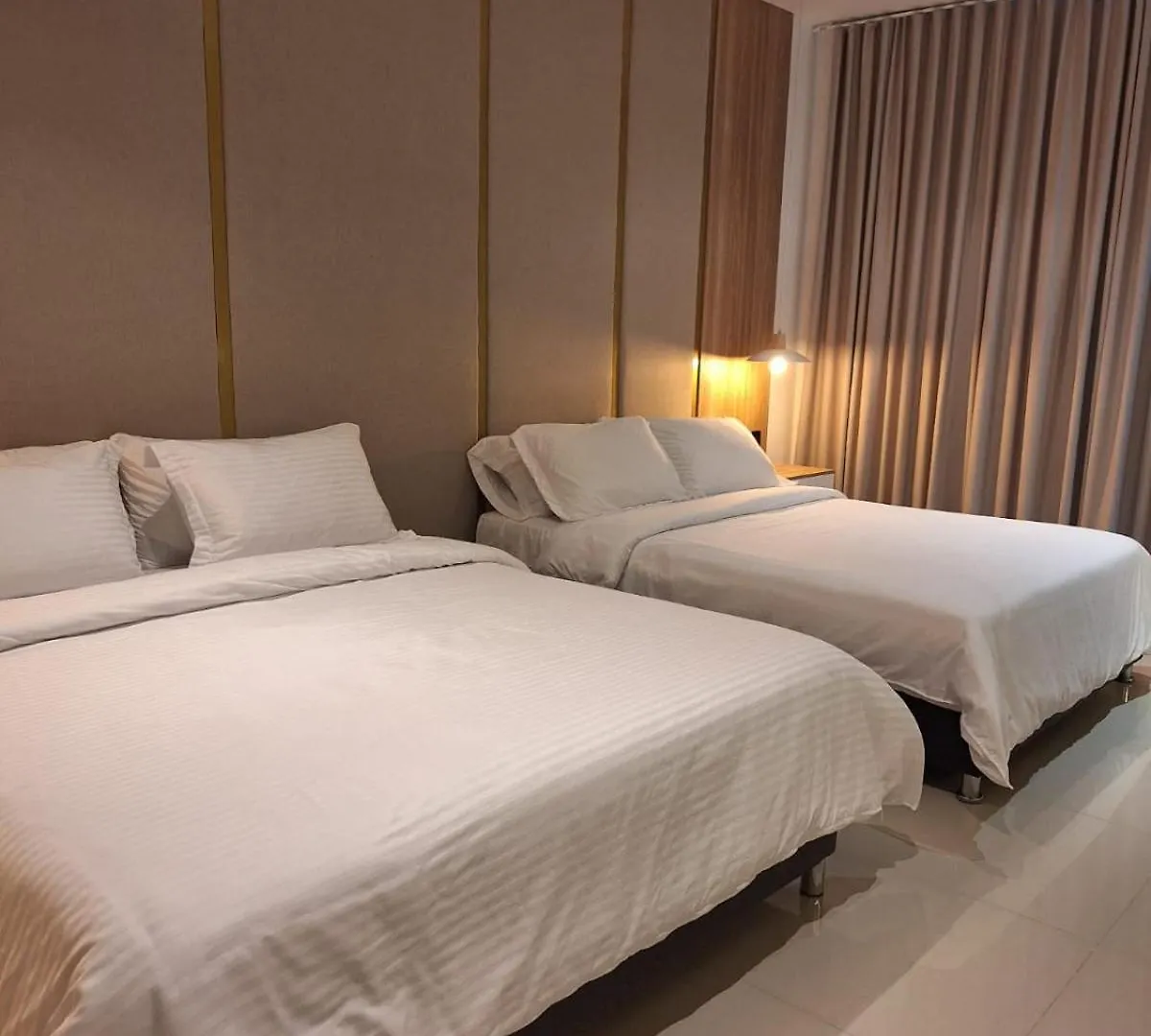 דירה Cartagena Lujoso Apto En Morros Ultra Con Vistas Y Acceso Al Mar