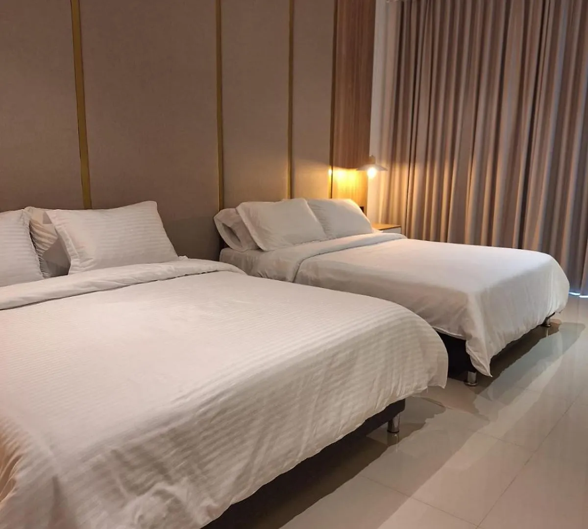 Apartment Lujoso Apto En Morros Ultra Con Vistas Y Acceso Al Mar Cartagena