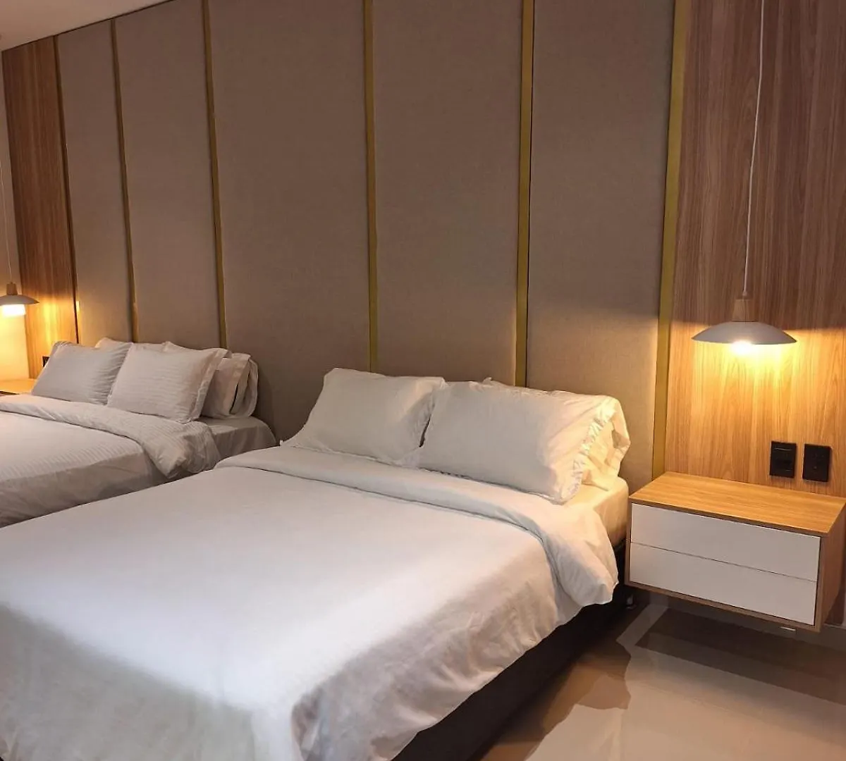 Lujoso Apto En Morros Ultra Con Vistas Y Acceso Al Mar Cartagena Apartment