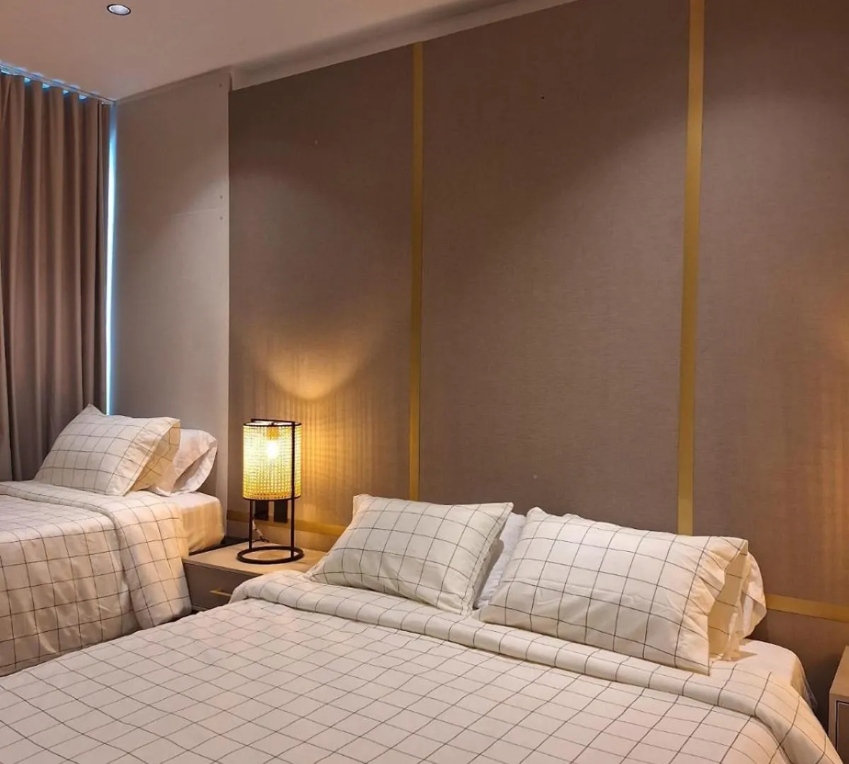 Apartment Lujoso Apto En Morros Ultra Con Vistas Y Acceso Al Mar Cartagena