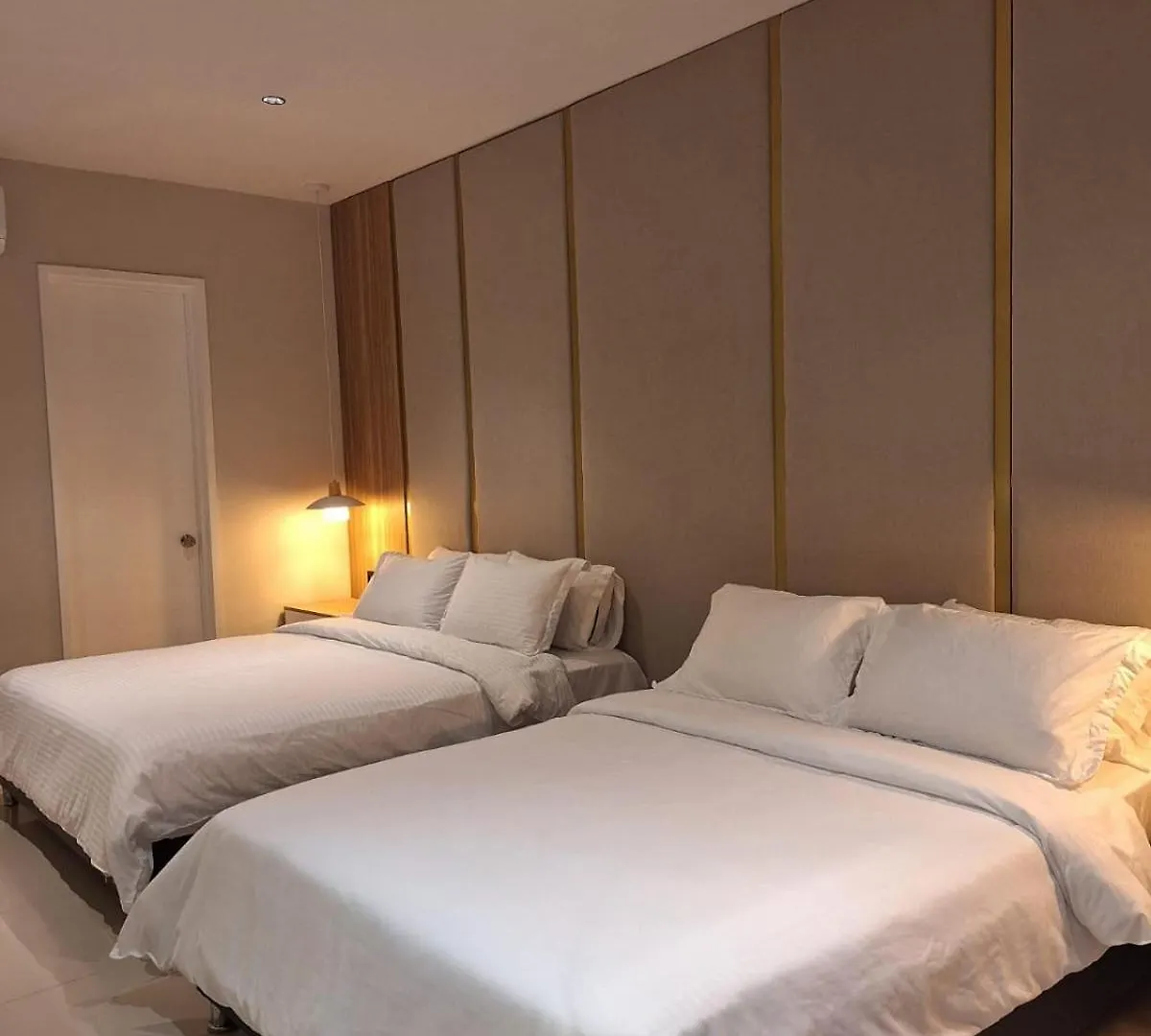 Lujoso Apto En Morros Ultra Con Vistas Y Acceso Al Mar Cartagena Apartment