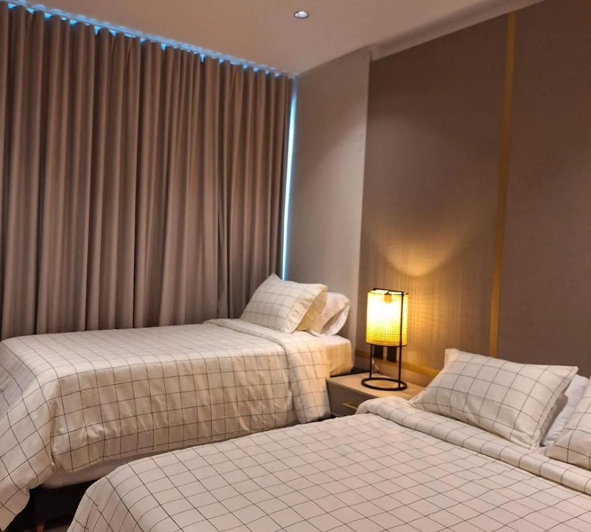 Apartment Lujoso Apto En Morros Ultra Con Vistas Y Acceso Al Mar Cartagena
