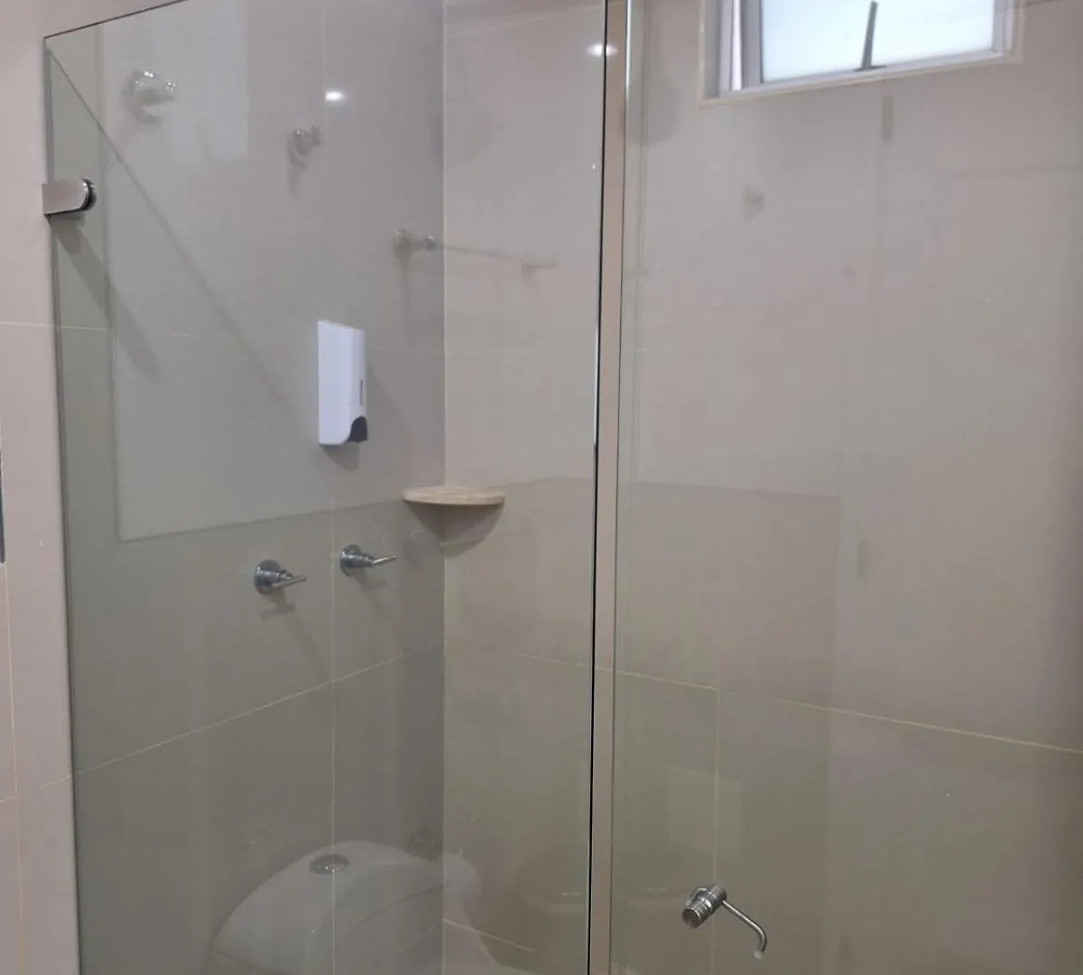 Lujoso Apto En Morros Ultra Con Vistas Y Acceso Al Mar Cartagena Apartment
